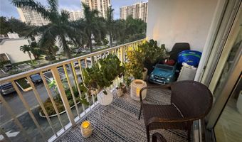 2851 NE 183rd St 303E, Aventura, FL 33160