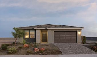 24115 W Sunland Ave, Buckeye, AZ 85326