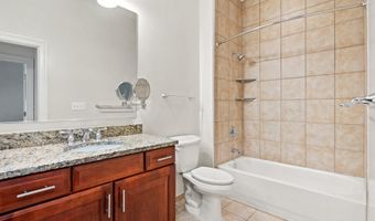 1023 N ROYAL St 316, Alexandria, VA 22314