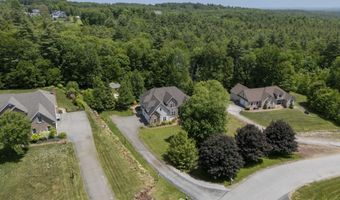 12 Rachel Way, Bedford, NH 03110