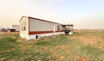 17707 County Road 2300, Abernathy, TX 79311