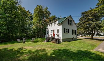 795 Riverside Dr, Augusta, ME 04330