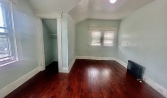 357 Park Ave, Bridgeport, CT 06604
