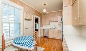 707 N BORDER Dr, Bogalusa, LA 70427