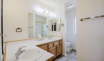 610 612 County Road 101, Eureka, NV 89316