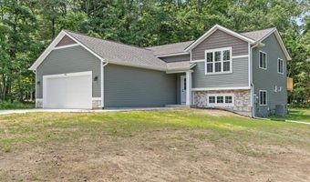 912 Blueberry Pine Ct 35, Allegan, MI 49010