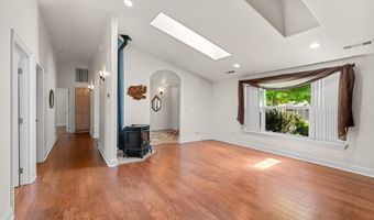 1315 HOMESTEAD Rd, Brookings, OR 97415