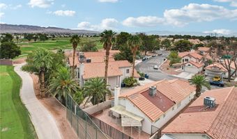 5330 Walton Heath Ave, Las Vegas, NV 89142