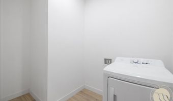 339 Annandale Rd, Billings, MT 59105
