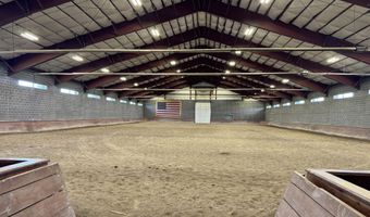 36 WILLOW BROOK Ln, Afton, WY 83110