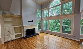430 Eastbourne Way, Alpharetta, GA 30005