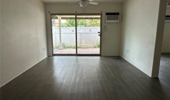 91-1191 Kaiau Ave 1602, Kapolei, HI 96707
