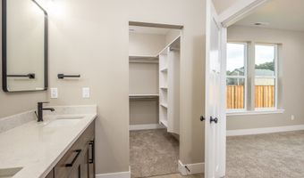 87653 8th St, Veneta, OR 97487