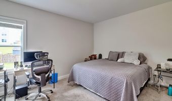 40 Hanging Leaf Ct, Blythewood, SC 29016