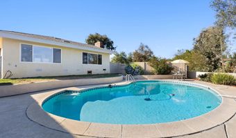 25311 Jesmond Dene Rd, Escondido, CA 92026