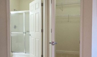 301 TIREE Ct 303, Abingdon, MD 21009