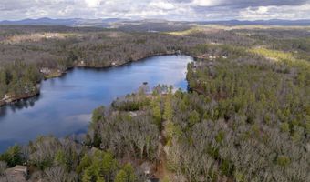 62 Pond View Dr, Barnstead, NH 03218