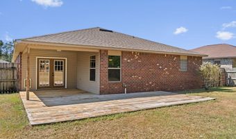 5609 Price Plantation Rd, Baker, FL 32531