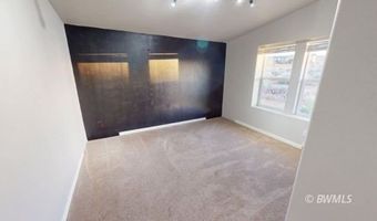 1330 E Justice Way, Big Water, UT 84741