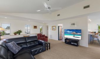 401 N BAY Blvd, Anna Maria, FL 34216