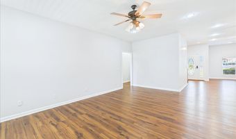 242 Fyke Dr, Athens, TN 37303