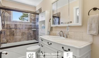 2211 W Odell, Casper, WY 82604