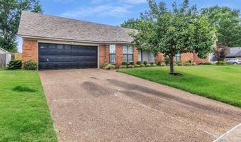 6613 STEPHAN RIDGE Dr, Bartlett, TN 38135