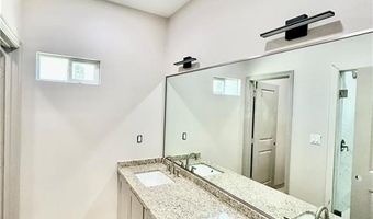 510 Tower Oak Dr, Alamo, TX 78516