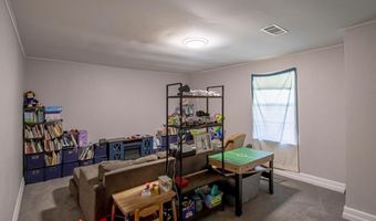 7925 Cindy, Benton, AR 72019