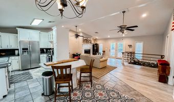 50044 Buck Rd, Aberdeen, MS 39730