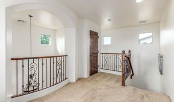 5415 E HALLIHAN Dr, Cave Creek, AZ 85331