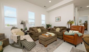3611 Pulsar Ln 1, Carson City, NV 89705
