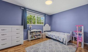 5425 SW 208TH Ct, Beaverton, OR 97078