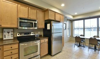 2200 2nd Ave 309, Anoka, MN 55303