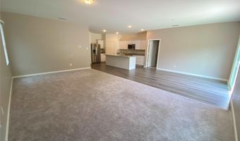 3013 Aspen Dr, Anna, TX 75409