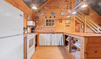 2601 RIDGE Rd, Addison, AL 35540