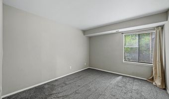 11204 CHERRY HILL Rd 81, Beltsville, MD 20705