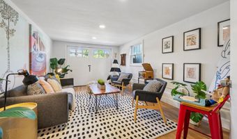 3233 SAN JOSE Ave, Alameda, CA 94501