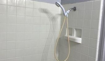 1025 Laramie St, Atchison, KS 66002