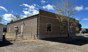 2415 Mullins Ave, Alamosa, CO 81101