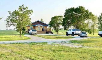26855 SW 89th Rd, Beatrice, NE 68310