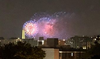 1823 4TH St NW, Washington, DC 20001