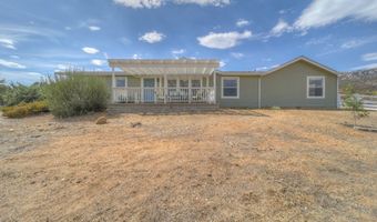 40110 N Preakness Ct, Aguanga, CA 92536