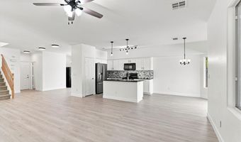 7825 Spartanburg St, Las Vegas, NV 89149