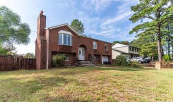 2315 ILENE Ln, Atco, NJ 08004