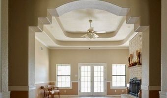 240 County Road 2112, Alice, TX 78332