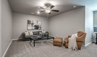 8800 Grey Joy Rd, Arcadia, OK 73007