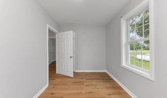 15422 US Rt 68, Cincinnati, OH 45154