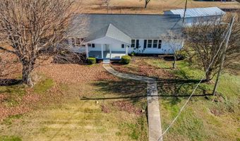 10248 New Cut Rd, Athens, AL 35611