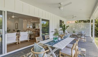 5872 Haleola St, Honolulu, HI 96821